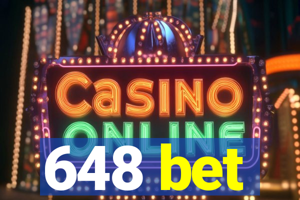 648 bet